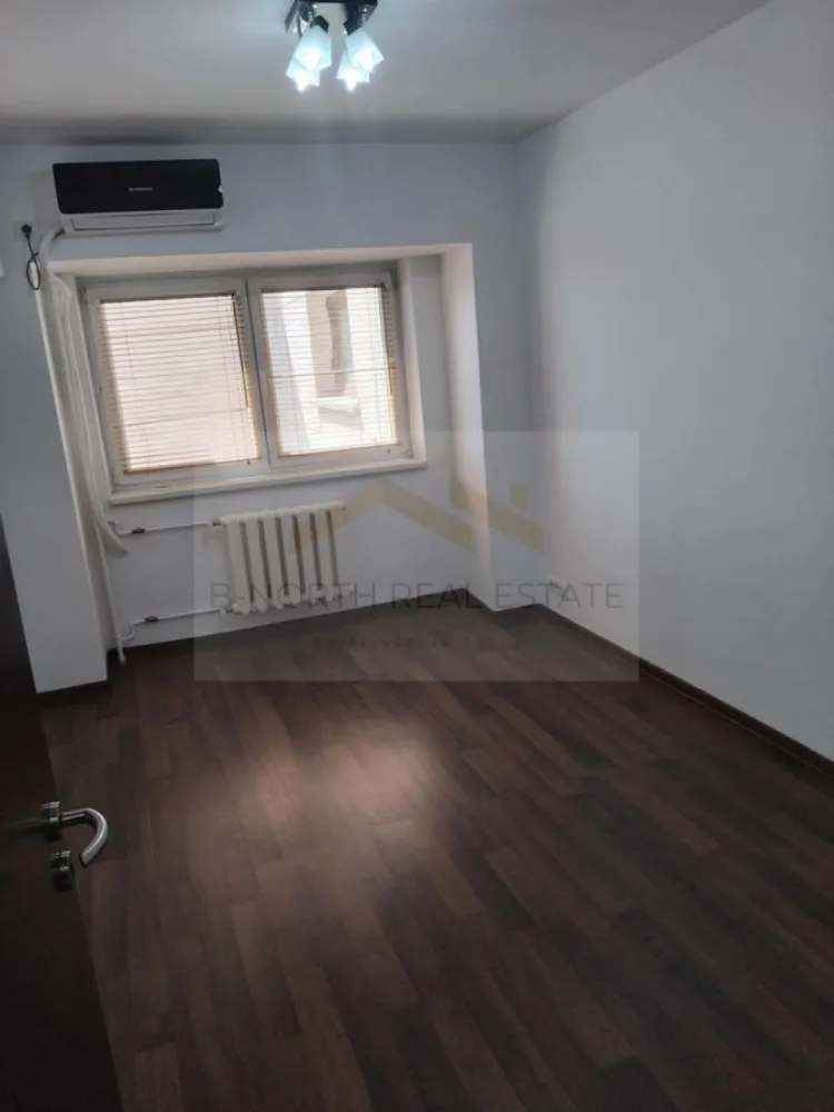Apartament 3 camere de închiriat | Piața Unirii – Fântâni | Ideal birou