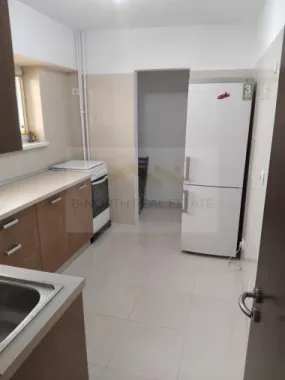 Apartament 3 camere de închiriat | Piața Unirii – Fântâni | Ideal birou