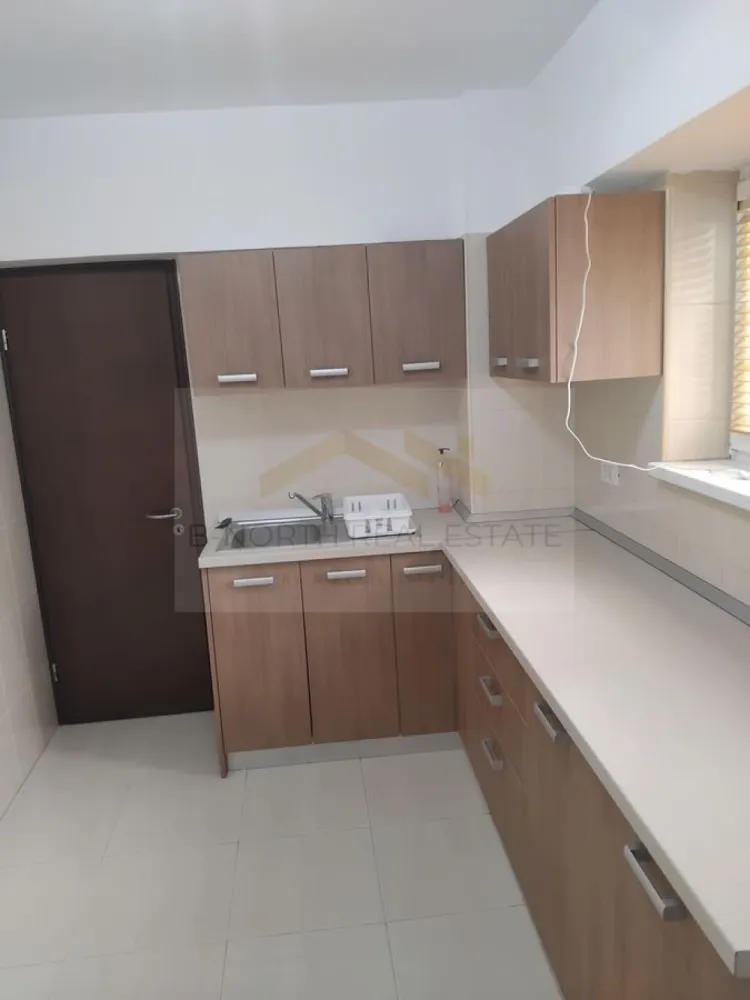 Apartament 3 camere de închiriat | Piața Unirii – Fântâni | Ideal birou