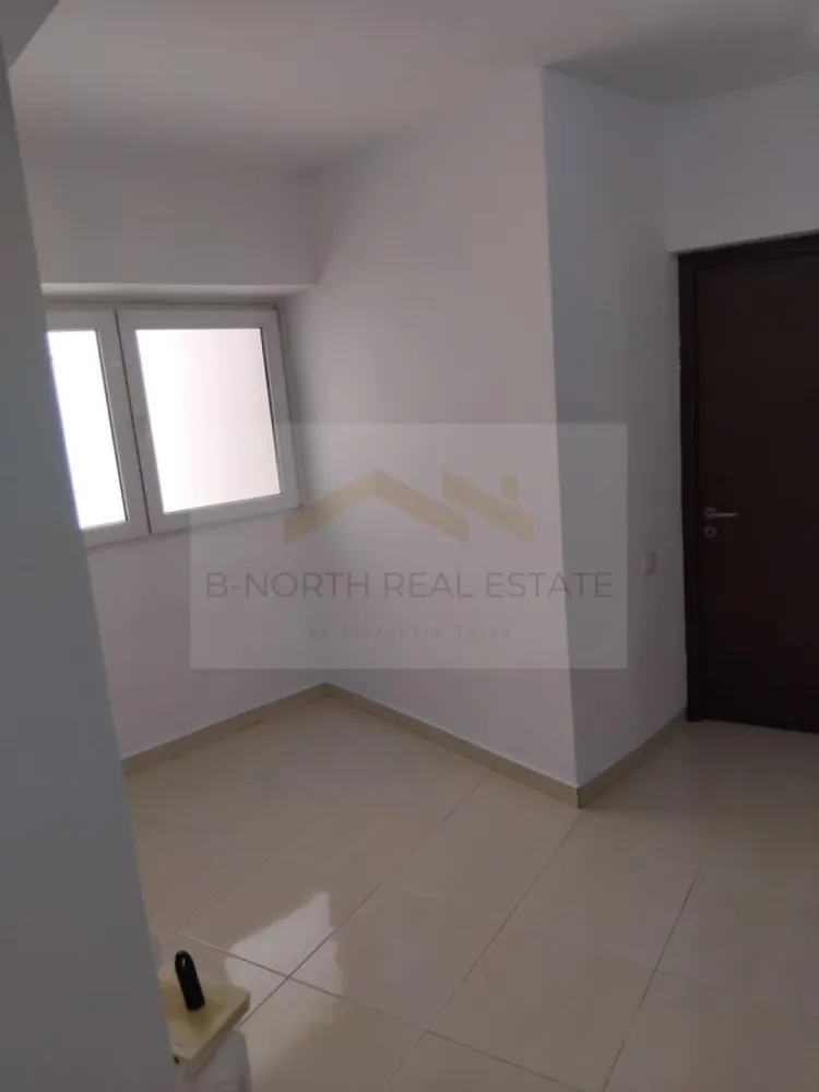 Apartament 3 camere de închiriat | Piața Unirii – Fântâni | Ideal birou