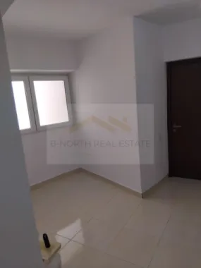 Apartament 3 camere de închiriat | Piața Unirii – Fântâni | Ideal birou