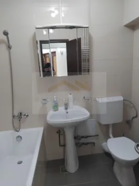 Apartament 3 camere de închiriat | Piața Unirii – Fântâni | Ideal birou