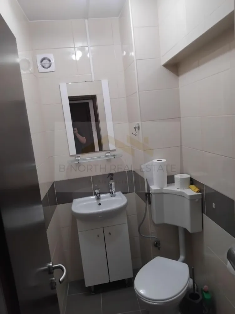 Apartament 3 camere de închiriat | Piața Unirii – Fântâni | Ideal birou