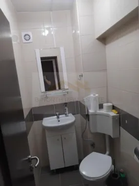Apartament 3 camere de închiriat | Piața Unirii – Fântâni | Ideal birou