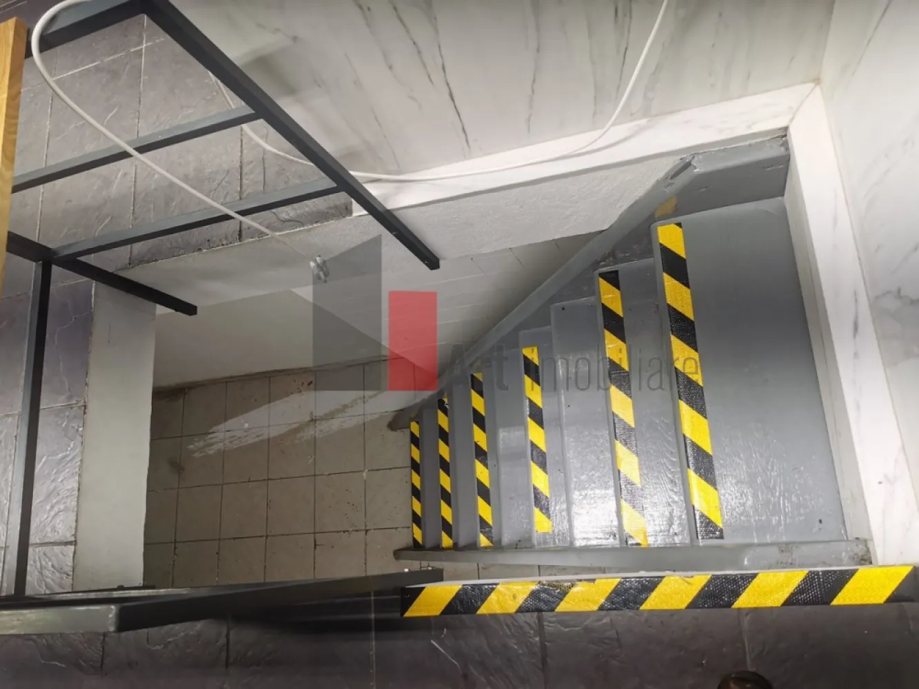 %0 Comision Spatiu comercial de inchiriat in zona Kogalniceanu/Splai Independent