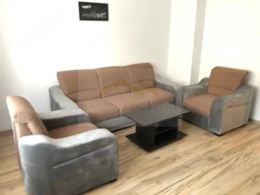 Apartament 2 camere de închiriat | Metrou Dimitrie Leonida | Loc de parcare