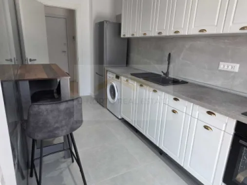 Apartament 2 camere de închiriat | Nusco City Pipera | Loc de parcare subteran