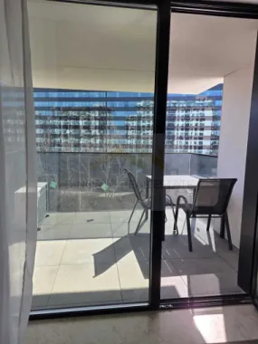 Apartament 2 camere de închiriat | Nusco City Pipera | Loc de parcare subteran