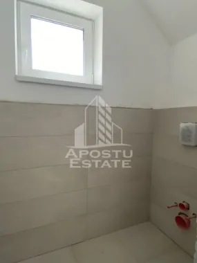 Casa individuala P+1E de vanzare Sacalaz