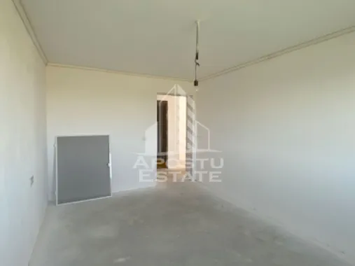 Casa individuala P+1E de vanzare Sacalaz