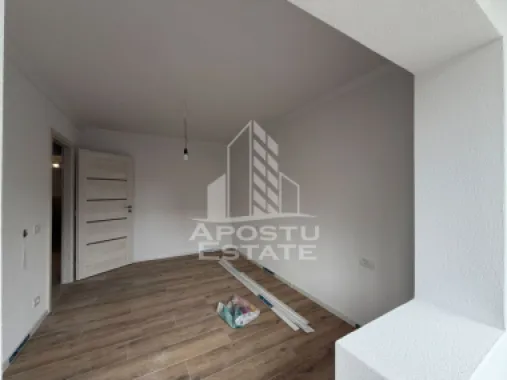 Apartament 3 camere, de vanzare, zona Dambovita, Timisoara