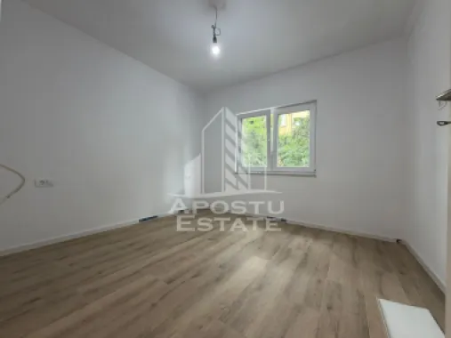 Apartament 3 camere, de vanzare, zona Dambovita, Timisoara
