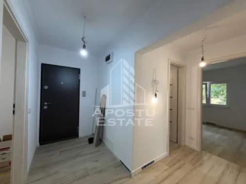 Apartament 3 camere, de vanzare, zona Dambovita, Timisoara