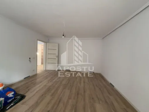 Apartament 3 camere, de vanzare, zona Dambovita, Timisoara