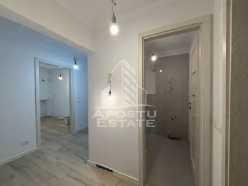 Apartament 3 camere, de vanzare, zona Dambovita, Timisoara