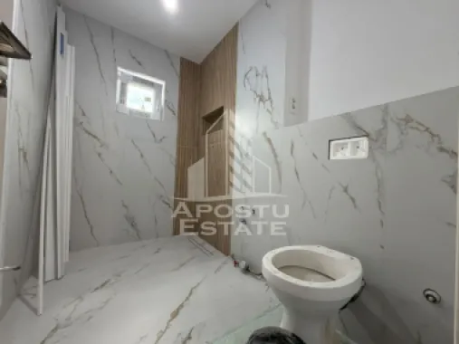 Apartament 3 camere, de vanzare, zona Dambovita, Timisoara