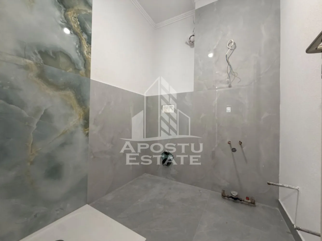 Apartament 3 camere, de vanzare, zona Dambovita, Timisoara