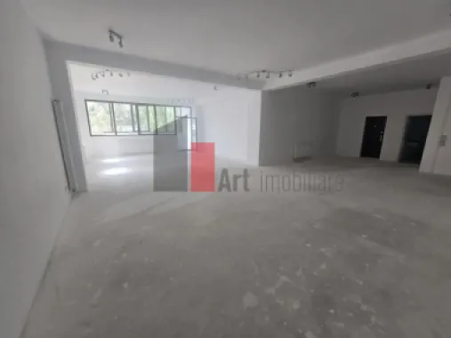 0%Comision Spatiu comercial/birouri zona Sisesti/Vatra noua