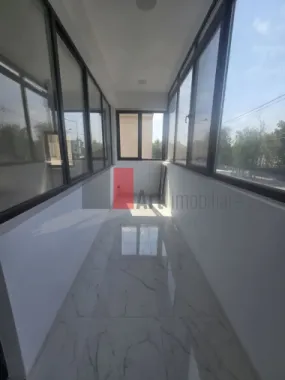 0%Comision Spatiu comercial/birouri zona Sisesti/Vatra noua