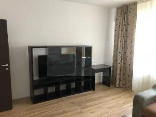 Apartament 2 camere de închiriat | Metrou Dimitrie Leonida | Loc de parcare
