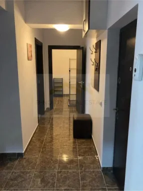 Apartament 2 camere de închiriat | Metrou Dimitrie Leonida | Loc de parcare