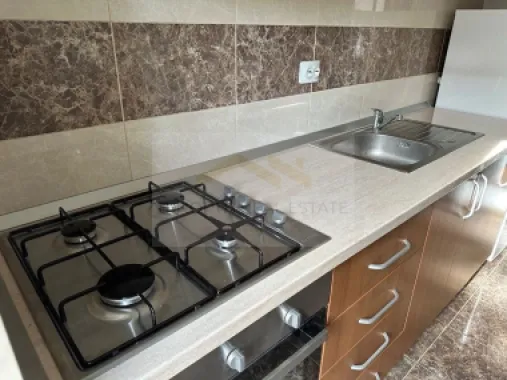 Apartament 2 camere de închiriat | Metrou Dimitrie Leonida | Loc de parcare