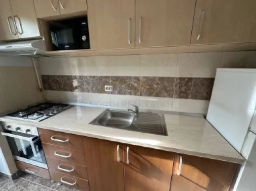 Apartament 2 camere de închiriat | Metrou Dimitrie Leonida | Loc de parcare