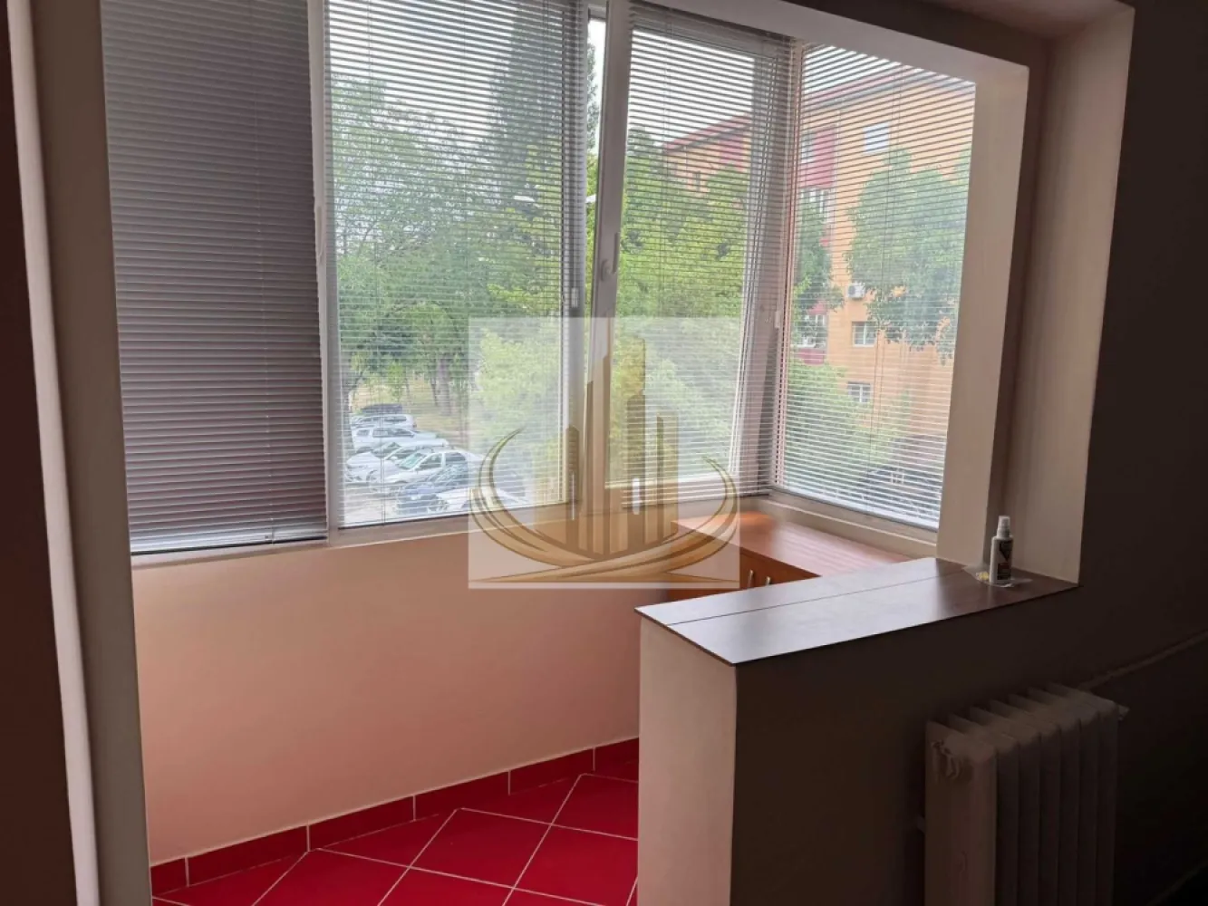 Ap 2 Cam | Etaj 1 | Renovat | Zona Complex -Sala Olimpia | Investitie