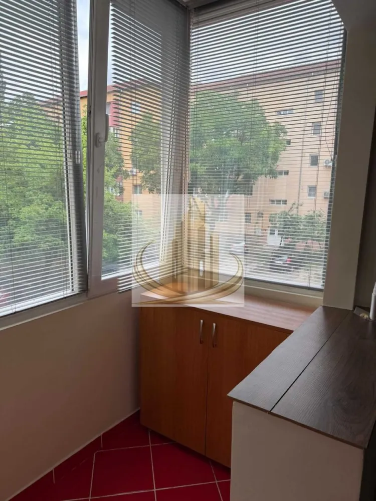 Ap 2 Cam | Etaj 1 | Renovat | Zona Complex -Sala Olimpia | Investitie