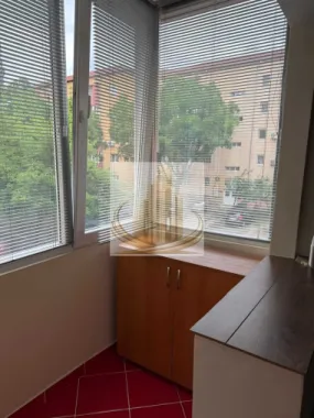 Ap 2 Cam | Etaj 1 | Renovat | Zona Complex -Sala Olimpia | Investitie