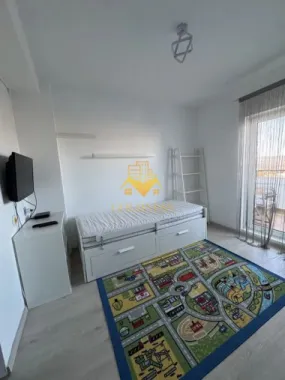 3 camere open space, Modern, Parcare, MOL, Profi, Zorilor,Calea Turzii