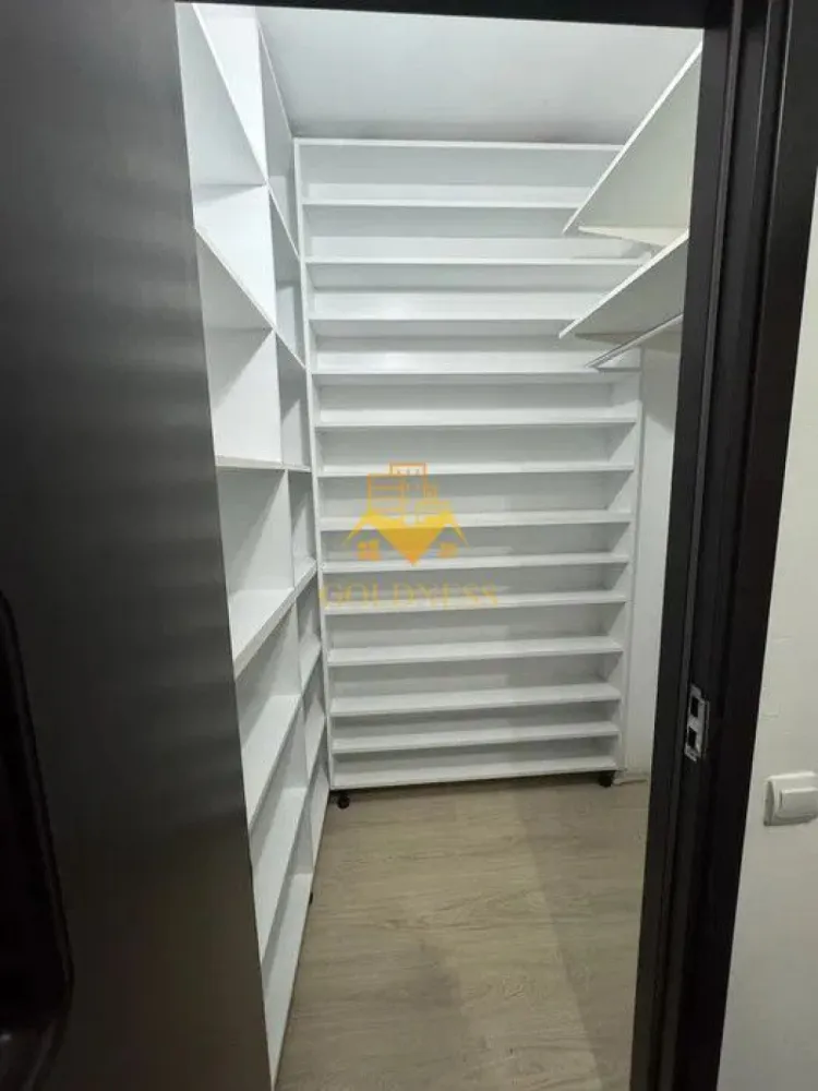 3 camere open space, Modern, Parcare, MOL, Profi, Zorilor,Calea Turzii