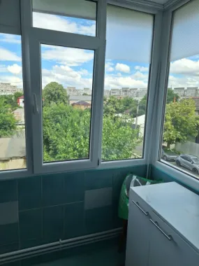 Regim hotelier, 2 camere, Micro 17, 200 lei/noapte