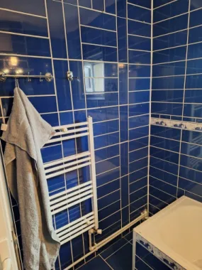 Regim hotelier, 2 camere, Micro 17, 200 lei/noapte