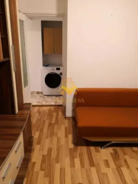 2 Camere decomandate, Zorilor, UMF, UTCN, Observatorului,Sigma,Parcare