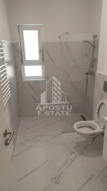 Apartament 2 camere de închiriat , Pet Friendly , Dumbravita