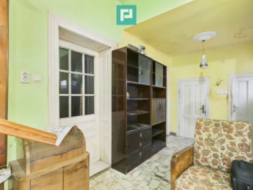 Casă – 5 camere | Cantemir -Zona centrala