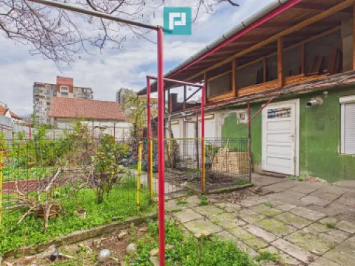 Casă – 5 camere | Cantemir -Zona centrala