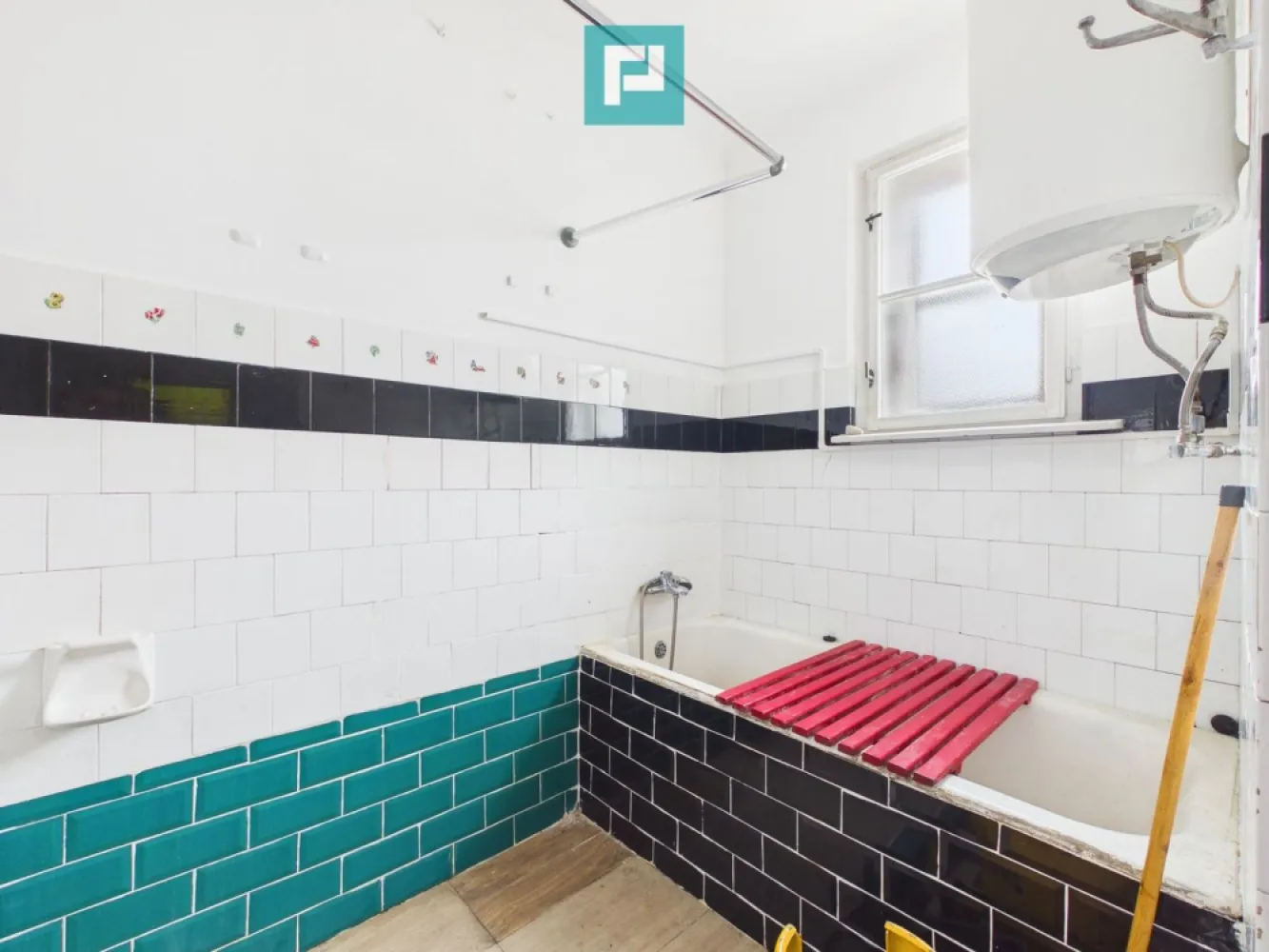 Casă – 5 camere | Cantemir -Zona centrala