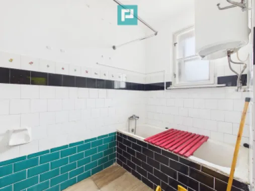 Casă – 5 camere | Cantemir -Zona centrala