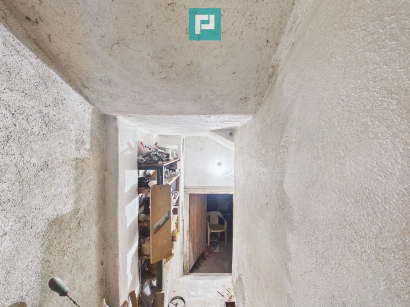 Casă – 5 camere | Cantemir -Zona centrala