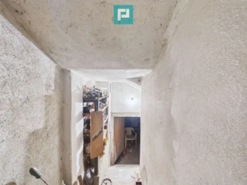 Casă – 5 camere | Cantemir -Zona centrala