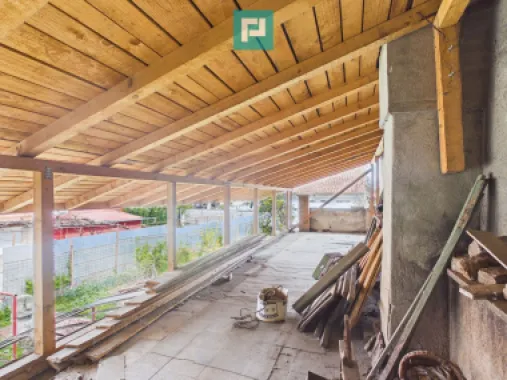 Casă – 5 camere | Cantemir -Zona centrala