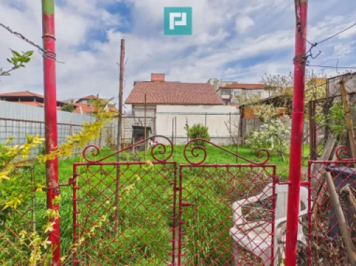 Casă – 5 camere | Cantemir -Zona centrala