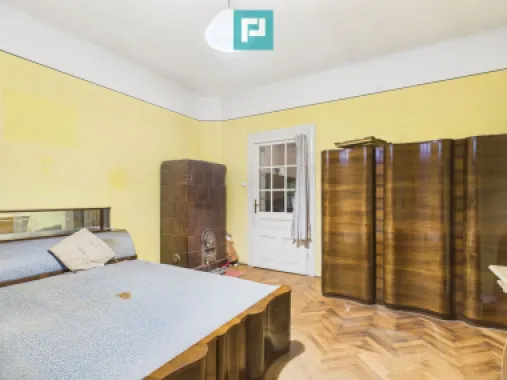 Casă – 5 camere | Cantemir -Zona centrala