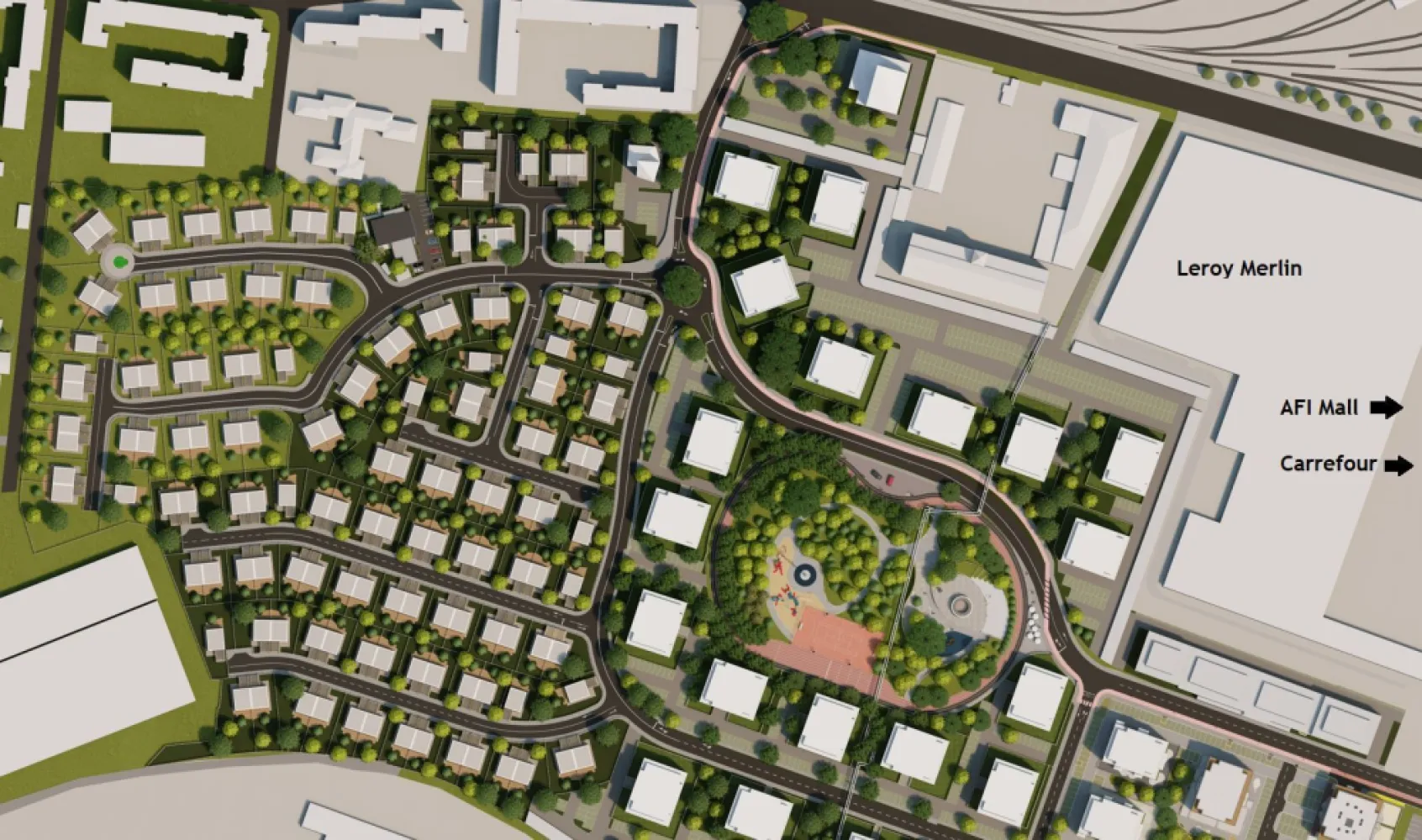 Ultimele loturi disponibile – direct de la dezvoltator! Fără agentie! - Ultimele loturi disponibile la ARED City– direct de la dezvoltator!
 Preț: 150.693 € + TVA | Comision 0%
 Dacă achiziția se face pe firmă plătitoare de TVA, nu se achită TVA.

Parcela de 921 mp în Arad, cu:
 PUZ & certificat urbanism aprobate
 Toate utilitățile: apă, gaz, curent, fibră optică
 Drumuri asfaltate, iluminat, pază 24/7
 Acces rapid – inclusiv direct din AFI Mall

 Concept rezidențial premium: parc 2 ha, pistă alergare, teren multi-sport, zone verzi, amfiteatru.
 O investiție sigură, profitabilă și fără comision!

Pentru detalii și vizionare:
Sebastian Nica – 0722 252 639
Consultant imobiliar ARED City

Nu dispui de toată suma? Te ajutăm noi gratuit! Îți obținem oferte de la 16 bănci.

Ai o proprietate de vânzare în Arad și vrei să știi cât valorează cu adevărat?
Sună-mă pentru o evaluare gratuită, fără obligații.