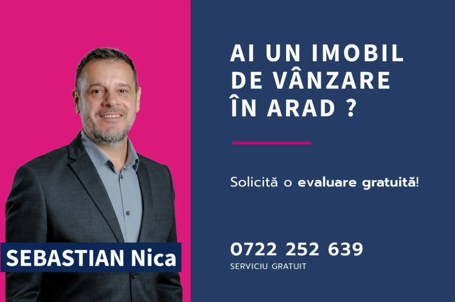 Ultimele loturi disponibile la Ared City | Fără agentie!