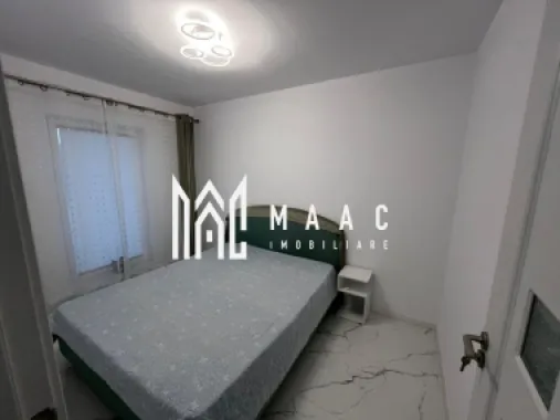 Casă 5 camere duplex | Viile Sibiului | 108 mp, teren 225 mp