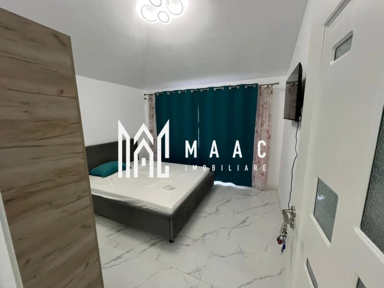 Casă 5 camere duplex | Viile Sibiului | 108 mp, teren 225 mp