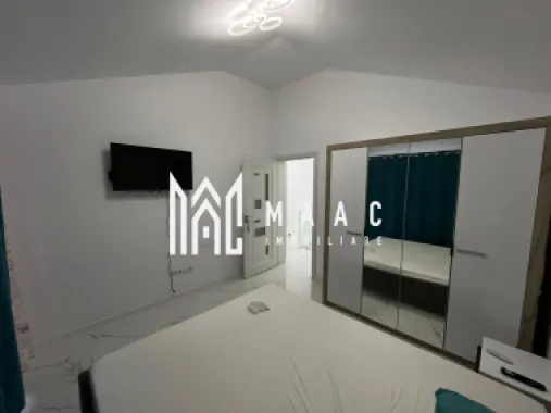 Casă 5 camere duplex | Viile Sibiului | 108 mp, teren 225 mp